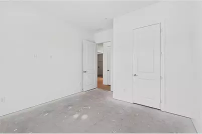 3915 Alba Street NW, Kennesaw, GA 30144 - Photo 7