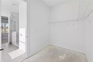 3915 Alba Street NW, Kennesaw, GA 30144 - Photo 29