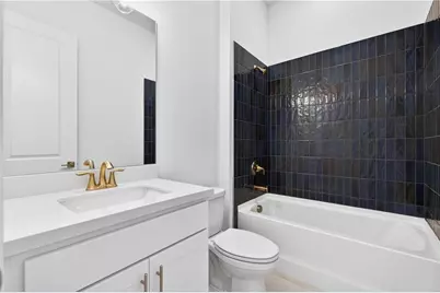 3915 Alba Street NW, Kennesaw, GA 30144 - Photo 7