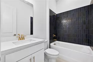 3915 Alba Street NW, Kennesaw, GA 30144 - Photo 7