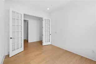 3915 Alba Street NW, Kennesaw, GA 30144 - Photo 9