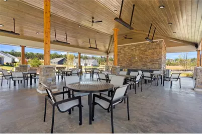 3915 Alba Street NW, Kennesaw, GA 30144 - Photo 45