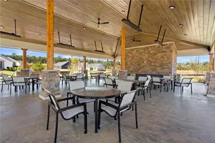 3915 Alba Street NW, Kennesaw, GA 30144 - Photo 45