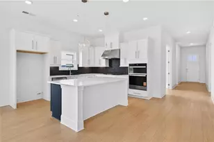 3915 Alba Street NW, Kennesaw, GA 30144 - Photo 15