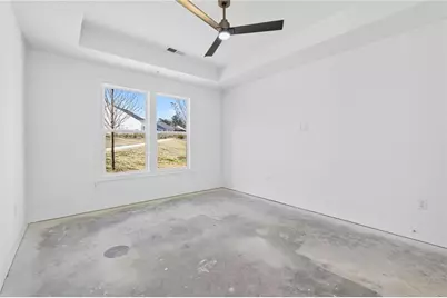 3915 Alba Street NW, Kennesaw, GA 30144 - Photo 31