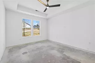 3915 Alba Street NW, Kennesaw, GA 30144 - Photo 31