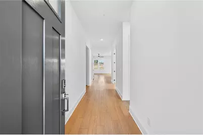 3915 Alba Street NW, Kennesaw, GA 30144 - Photo 3