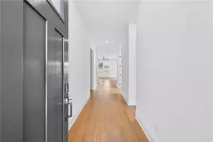 3915 Alba Street NW, Kennesaw, GA 30144 - Photo 3