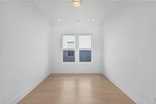 3915 Alba Street NW, Kennesaw, GA 30144 - Photo 9