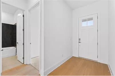 3915 Alba Street NW, Kennesaw, GA 30144 - Photo 5