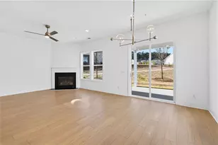 3915 Alba Street NW, Kennesaw, GA 30144 - Photo 21