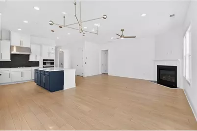 3915 Alba Street NW, Kennesaw, GA 30144 - Photo 25