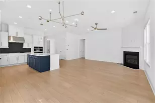 3915 Alba Street NW, Kennesaw, GA 30144 - Photo 25