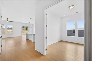 3915 Alba Street NW, Kennesaw, GA 30144 - Photo 11