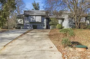 1124 Creatwood Pl SE, Smyrna, GA 30080 - Photo 33