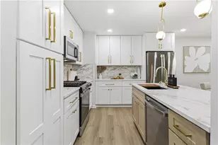 1124 Creatwood Pl SE, Smyrna, GA 30080 - Photo 9