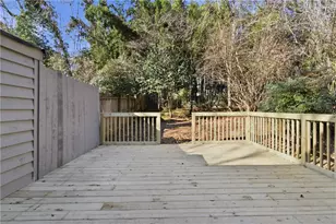 1124 Creatwood Pl SE, Smyrna, GA 30080 - Photo 23