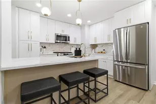 1124 Creatwood Pl SE, Smyrna, GA 30080 - Photo 1