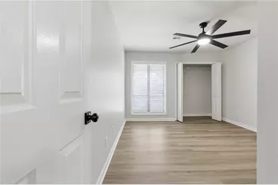 1124 Creatwood Place SE, Smyrna, GA 30080 - Photo 15