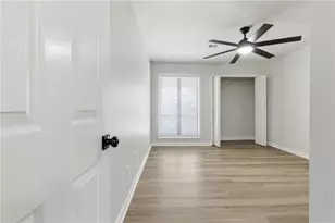 1124 Creatwood Pl SE, Smyrna, GA 30080 - Photo 15