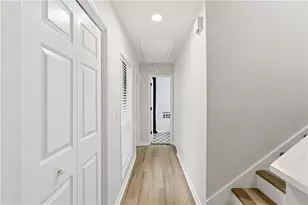 1124 Creatwood Pl SE, Smyrna, GA 30080 - Photo 11