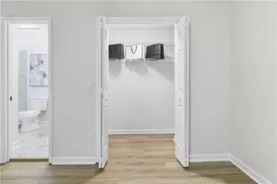 1124 Creatwood Pl SE, Smyrna, GA 30080 - Photo 19