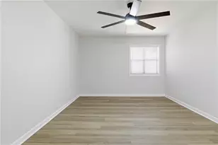 1124 Creatwood Pl SE, Smyrna, GA 30080 - Photo 19