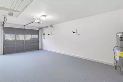 1124 Creatwood Place SE, Smyrna, GA 30080 - Photo 23