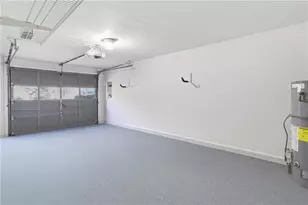 1124 Creatwood Pl SE, Smyrna, GA 30080 - Photo 23