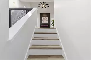 1124 Creatwood Pl SE, Smyrna, GA 30080 - Photo 3