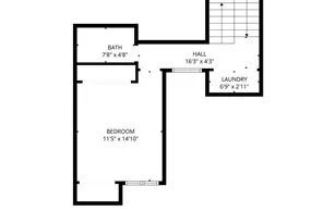 1124 Creatwood Pl SE, Smyrna, GA 30080 - Photo 29