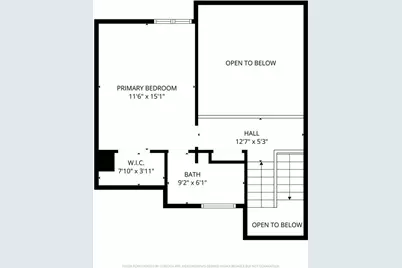 1124 Creatwood Place SE, Smyrna, GA 30080 - Photo 31