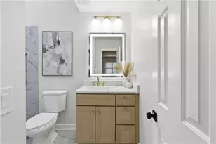 1124 Creatwood Pl SE, Smyrna, GA 30080 - Photo 21