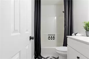 1124 Creatwood Pl SE, Smyrna, GA 30080 - Photo 13