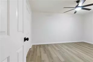 1124 Creatwood Pl SE, Smyrna, GA 30080 - Photo 17