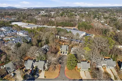 1124 Creatwood Place SE, Smyrna, GA 30080 - Photo 33