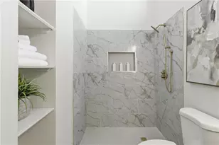 1124 Creatwood Pl SE, Smyrna, GA 30080 - Photo 21