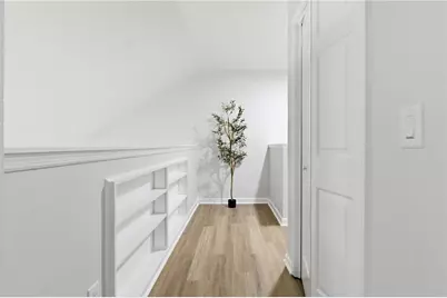 1124 Creatwood Place SE, Smyrna, GA 30080 - Photo 17