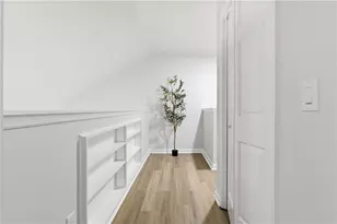 1124 Creatwood Pl SE, Smyrna, GA 30080 - Photo 17