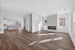 4810 Moonview Ln, Sugar Hill, GA 30518 - Photo 3