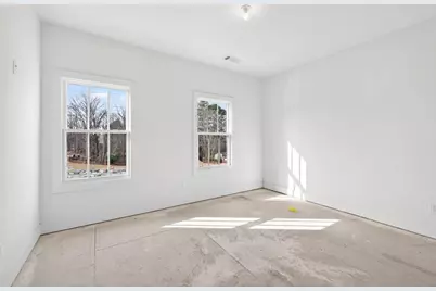 4810 Moonview Lane, Sugar Hill, GA 30518 - Photo 27