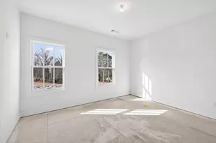 4810 Moonview Ln, Sugar Hill, GA 30518 - Photo 27