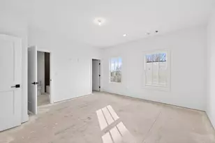 4810 Moonview Ln, Sugar Hill, GA 30518 - Photo 45