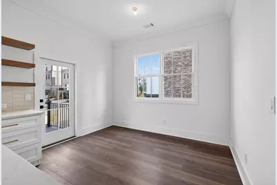 4810 Moonview Lane, Sugar Hill, GA 30518 - Photo 15