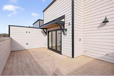 4810 Moonview Lane, Sugar Hill, GA 30518 - Photo 51