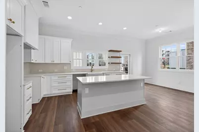 4810 Moonview Lane, Sugar Hill, GA 30518 - Photo 9