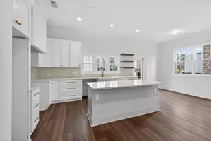 4810 Moonview Ln, Sugar Hill, GA 30518 - Photo 9