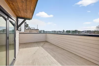 4810 Moonview Lane, Sugar Hill, GA 30518 - Photo 49