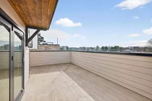 4810 Moonview Ln, Sugar Hill, GA 30518 - Photo 49