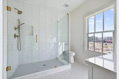 4810 Moonview Lane, Sugar Hill, GA 30518 - Photo 31